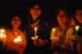 DSC_00182 (97)